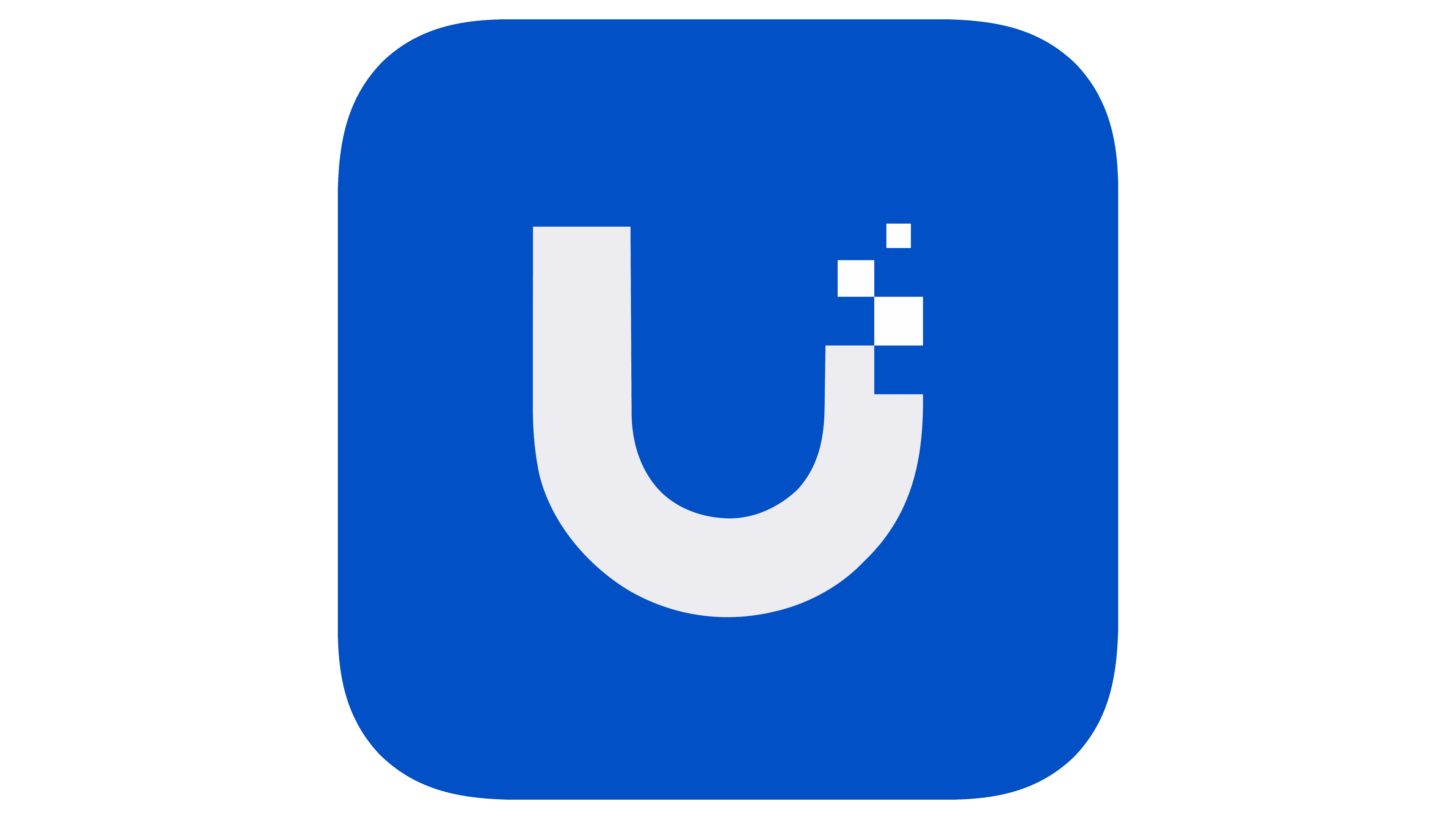 Ubiquiti partner logo